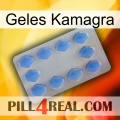 Kamagra Gels 21